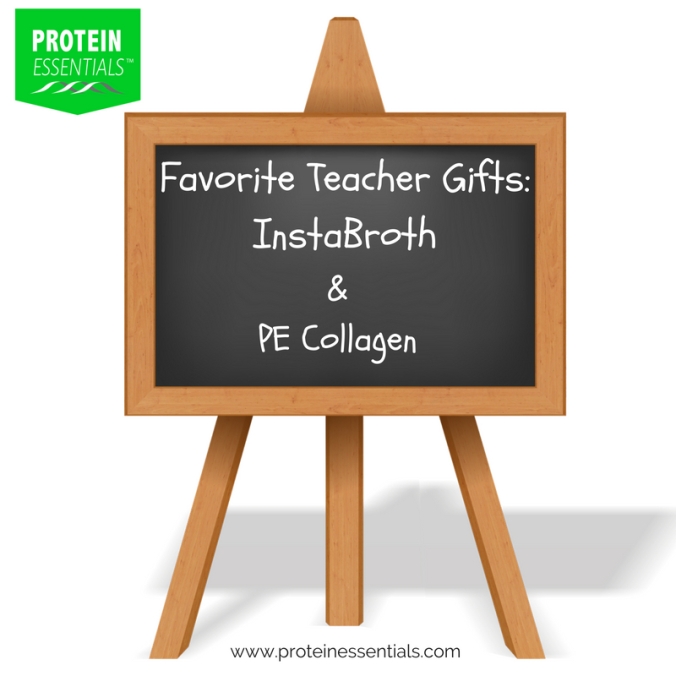 Favorite Teacher Gifts_InstaBroth